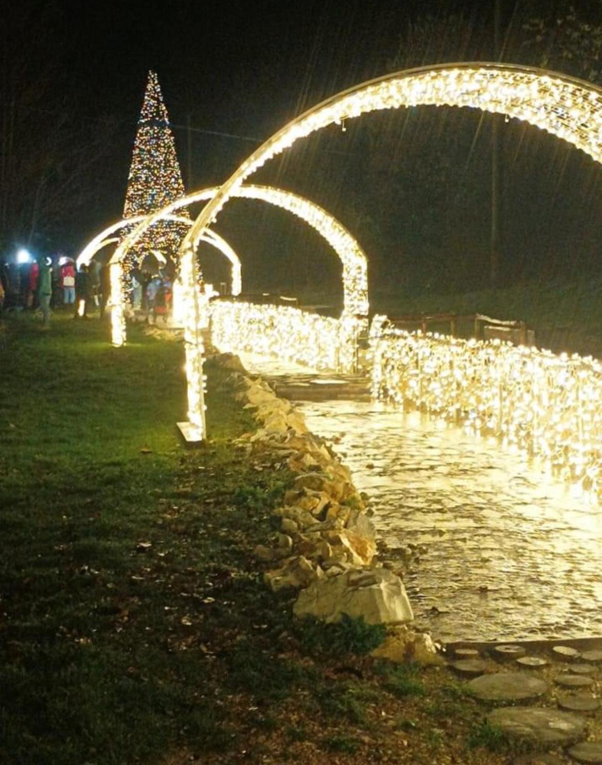 Locanda Della Pieve Pievebovigliana Экстерьер фото