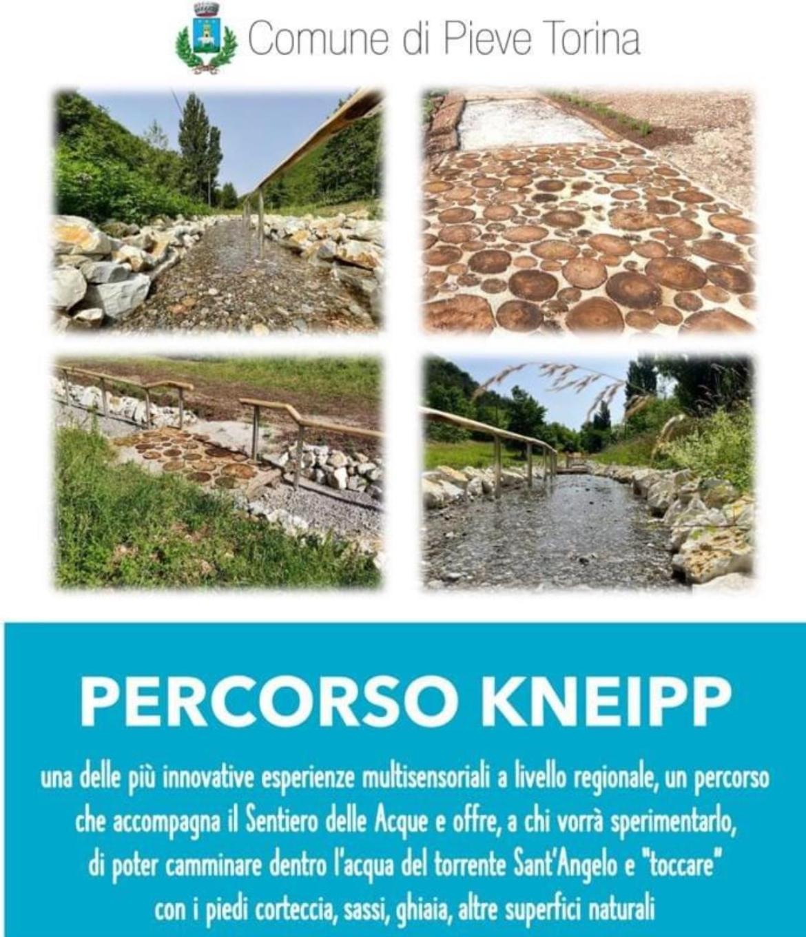 Locanda Della Pieve Pievebovigliana Экстерьер фото